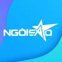 NGÔISAO.NET icon