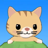 Cat Tanks icon