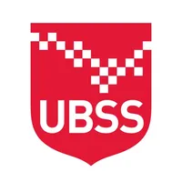 UBSS Mobile icon