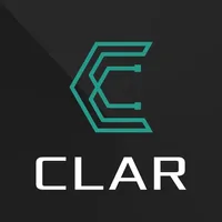 Clar Smart Gimbal icon