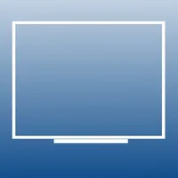 Russia Tv Box icon