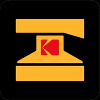 Kodak Mobile Film Scanner icon