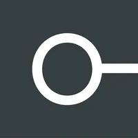 Deskview icon
