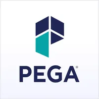 Pega Mobile Preview icon