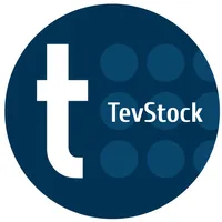 TevStock icon