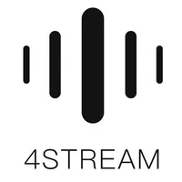 4STREAM icon