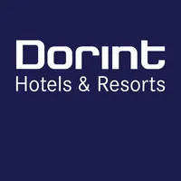 Dorint GmbH Events icon