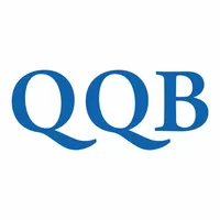 QQB Mobile Banking icon