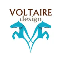 Voltaire icon