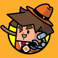 Holy Potatoes! A Spy Story?! icon