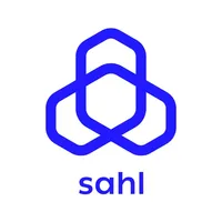 SAHL App for HR Services icon