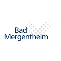 Bad Mergentheim in 360° icon