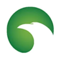 Eaglesaver.com icon