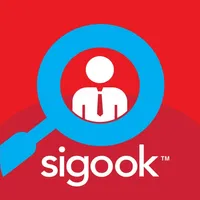 SIGOOK icon