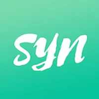 Syn By Wherehab icon