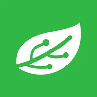 PhytechPlant icon