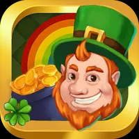 Irish Slot icon