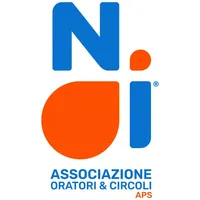 NOI App icon