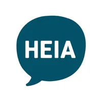 Heia Meg icon