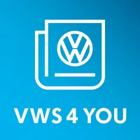 VWS 4 YOU icon