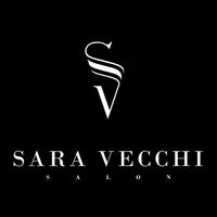 Sara Vecchi Salon icon