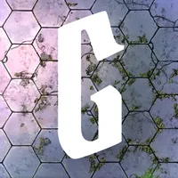 Gloomhaven Fight Companion icon