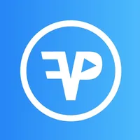 FlashpathDMD icon