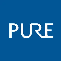 Pure Financial Advisors icon