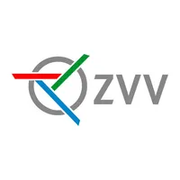 ZVV icon