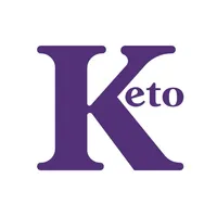 Keto Life icon