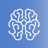 Neurosurgical Atlas icon