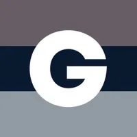 GrayMatters Group icon