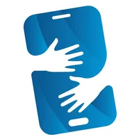 EasySafe icon