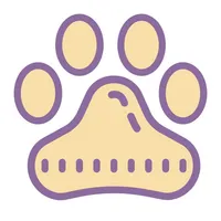 MemoTap icon