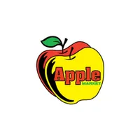 Apple Market Klema icon