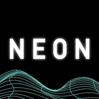 Neon Eventi icon