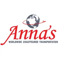 Anna’s Limo icon