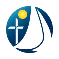 Endeavour Christian College icon