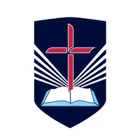 Chinchilla Christian College icon