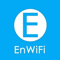 EnWiFi by EnGenius icon