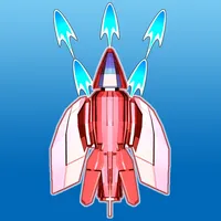 RED DIFESA icon