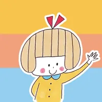 mizutamaTODO icon