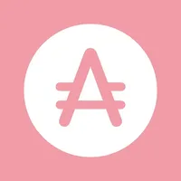 actcoin 社会貢献活動・SDGsアプリ icon