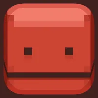 The Burnable Garbage Day icon