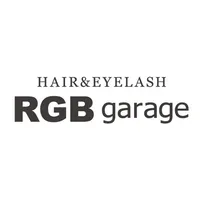 RGB garage icon