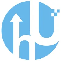 HudesingPro icon