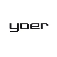 Yoer icon