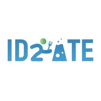 IdeateStudy icon