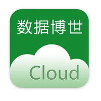 数据博世服装行业管理软件 icon