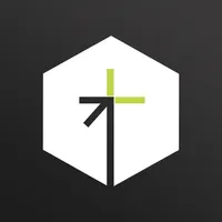 Rise Community App icon